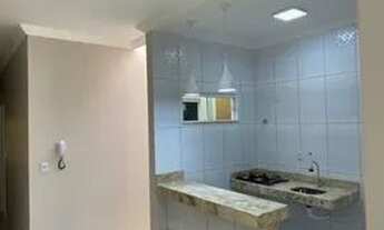 Imagem 5: CASA EM GUARACIABA DO NORTE