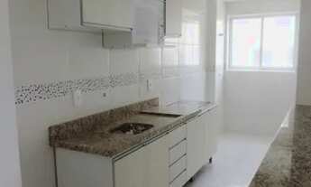 Imagem 3: Lindo Apartamento em Araucaria