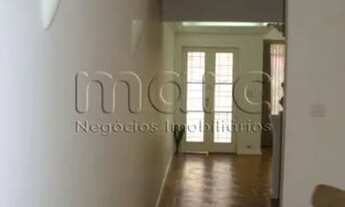 Imagem 5: SÃO PAULO - Casa Padrão - ACLIMACAO