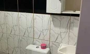 Imagem 5: ALUGO KIT EM SANTOS