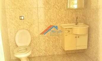 Imagem 5: Imóvel com excelente custo x benefício na Zona Leste