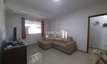 Imagem 4: Casa com 5 dormitórios à venda, 280 m² por R$ 400.000,00 - Grama - Juiz de Fora/MG