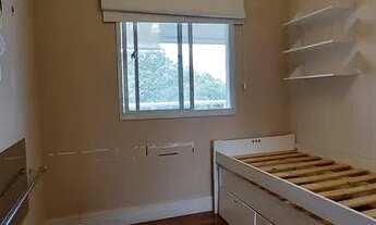 Imagem 5: APARTAMENTO RESIDENCIAL em SÃO PAULO - SP, VILA ANDRADE