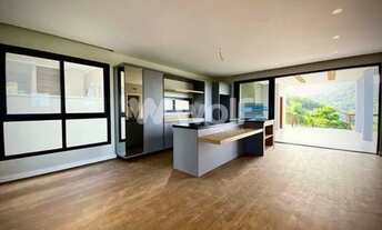 Imagem 4: MANSÃO COND FECHADO - NOVA - SUITE MASTER - TOP