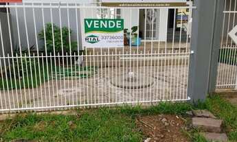 Imagem 3: PORTO ALEGRE - Casa Padrão - Parque Santa Fé