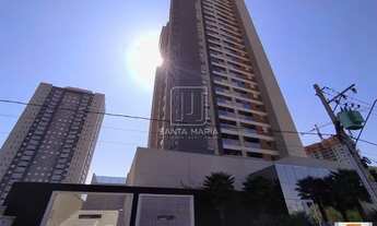 Imagem 2: Apartamento (tipo - padrao) 3 dormitórios/suite, cozinha planejada, portaria 24hs, lazer