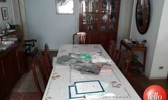 Imagem 4: São Paulo - Apartamento Padrão - Itaim Bibi