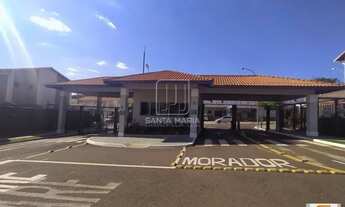 Imagem 7: Casa (sobrado em condominio) 3 dormitórios/suite, cozinha planejada, portaria 24 horas, em