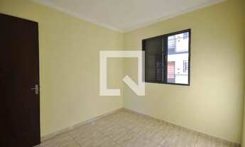 Imagem 6: Apartamento para Aluguel - Vila Constança , 2 Quartos, 46 m2