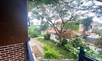 Imagem 7: TEMPORADA Casa da Ilha, Sinta-se em um sítio dentro de Cabo Frio, a 7 min da praia