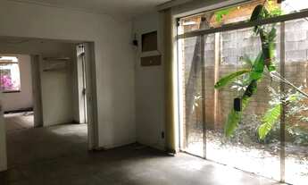 Imagem 6: SÃO PAULO - Casa Padrão - JARDIM PAULISTA