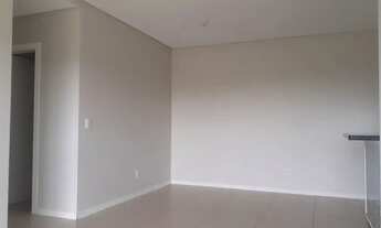 Imagem 7: Apartamento com 2 dormitórios para alugar, 85 m² por R$ 4.799,52/mês - Campeche - Florianó