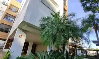 Imagem: Apartamento em Cristal