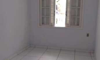 Imagem 5: Casa para aluguel tem 90 metros quadrados com 2 quartos em Vila Alpina - São Paulo - SP