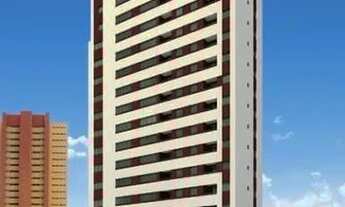 Imagem 7: Alugo/Vendo Flat Edf. .Park Home
