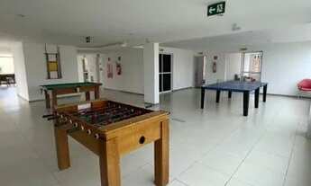 Imagem 5: Encanto do atlântico !