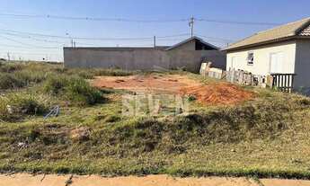 Imagem 2: LOTEAMENTO VIDA NOVA BAURU - PACAEMBU - VARGEM LIMPA