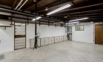 Imagem 4: Locação Loja PORTO ALEGRE RS Brasil