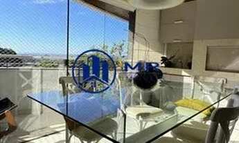 Imagem 7: Apartamento na Mauricio Cardoso mobiliado!!