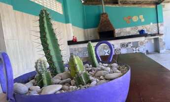 Imagem 6: Aluga-se excelente casa de praia próximo ao mar