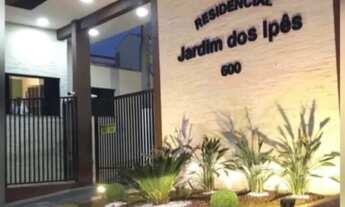 Imagem: Apartamento em Guaianazes