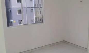 Imagem 6: ALUGO ÓTIMO APARTAMENTO NO CONDOMÍNIO SMART VISTA DO SOL II- LÍRIO DO VALE