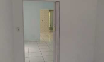 Imagem 6: Casa para aluguel tem 90 metros quadrados com 2 quartos em Vila Alpina - São Paulo - SP