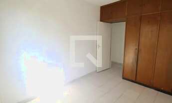 Imagem 7: Apartamento para Aluguel - Ipiranga, 2 Quartos, 97 m2
