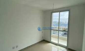 Imagem 5: Apartamento com 2 dormitórios à venda, 61 m² por R$ 599.900,00 - Praia de Itaparica - Vila