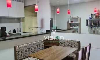 Imagem 4: Apartamento 2 Quartos em Vicente Pires