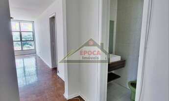 Imagem 7: Apartamento com 3 dormitórios(1suite) para locação na Chácara Santo Antônio