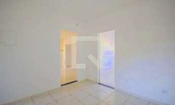 Imagem 3: Casa para Aluguel - Bela Vista, 3 Quartos, 58 m2