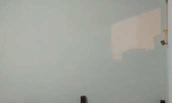 Imagem 5: Apartamento térreo