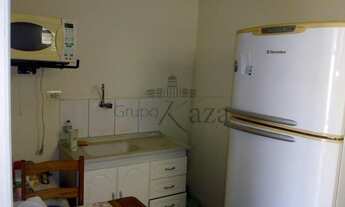 Imagem 7: Ponto Comercial a Venda - Jardim Marister - 1 recepção - 6 salas - 4 banheiros