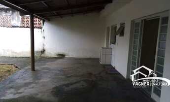 Imagem 4: Edícula no Jardim do Vale I em Guaratinguetá à venda