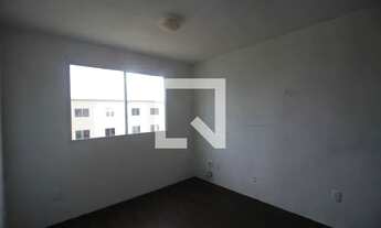 Imagem 2: Apartamento para Aluguel - Estância Velha, 2 Quartos, 42 m2