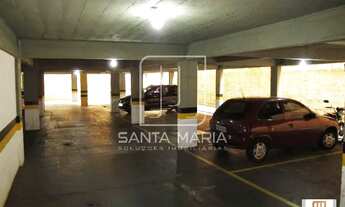 Imagem 6: Apartamento (outros) 2 dormitórios, cozinha planejada, portaria 24 horas, elevador, em con