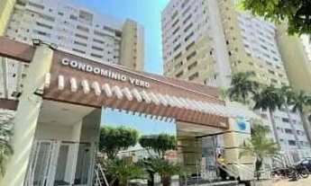 Imagem: Apartamento com 03 quartos sendo 01 suíte