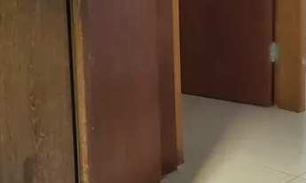 Imagem 6: Vendo casa Canaã