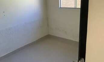 Imagem 6: Alugo casa samambaia