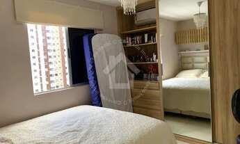 Imagem 6: Condomínio Vivendas dos Bosque