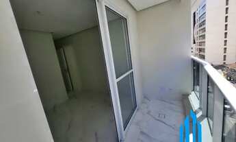 Imagem 4: Apartamento com 3 quartos sendo 1 suíte a venda, 130m² no Centro de Guarapari - Guarapari