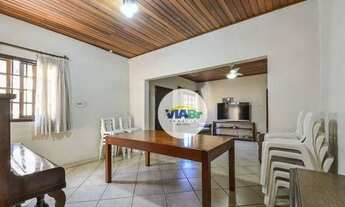 Imagem 6: Casa com 3 dormitórios à venda, 150 m² por R$ 1.390.000,00 - Vila Madalena - São Paulo/SP