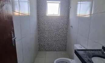 Imagem 5: Casa para venda com 88 metros quadrados com 2 quartos em Ancuri - Itaitinga - CE