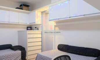 Imagem 15: Apartamento com 3 dormitórios à venda, 176 m² por R$ 2.499.000,00 - Anália Franco - São Pa