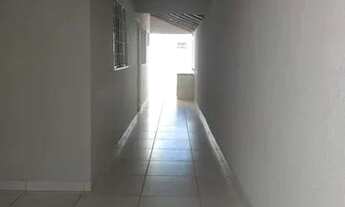 Imagem 6: Casa à venda em Mirassol + Salão Comercial BEM localizados