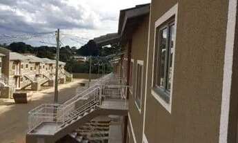 Imagem 2: ÁGIO no Condomínio Viena 2 no Jardim Ingá (Barato