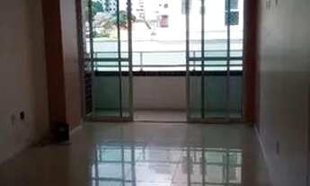 Imagem 6: Apartamento para aluguel tem 83 metros quadrados com 3 quartos em Jardim Renascença - São