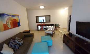 Imagem 4: Apartamento a venda em Riviera de São Lourenço - Ref. 1765