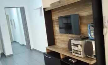 Imagem 2: APARTAMENTO RESIDENCIAL em SÃO PAULO - SP, CENTRO